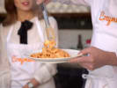Cooking Class - Pasta Mastery Basics: pasta (32) 2