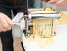 Cooking Class - Seasonal Italian in Charlotte: pasta dough