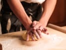 Cooking Class - A Tuscan Dream - Date Night in Northern Virginia: pasta making