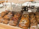 Food Tour - Arthur Avenue Adventure in the Bronx in Manhattan: pastries