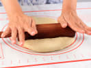 Cooking Class - Parisian Romance - Date Night in Northern Virginia: pastry dough