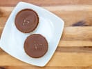 Virtual Wine Tasting - Brandy and Cognac Pairings With Chocolate: peanut butter cups
