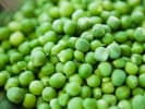 Team Building - Modern Northwest Menu in Denver: peas