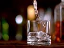 Online Mixology Class - Marvel-Inspired Cocktails: person making cocktails