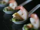Couples Cooking Class - Ocean to Table for 2: peruvian ceviche