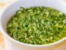 Cooking Class - Lovers in Tuscany - Date Night in Manhattan: pesto