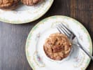 Cooking Class - Classic New Orleans Fare in New Orleans: petite pecan pies