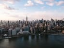 Food Tour - The Worldâ€™s Most Extravagant Food Tour in Manhattan: The Worldâ€™s Most Extravagant Food Tour - 6