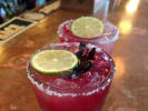 Food Tour - Cocktail Tour in the French Quarter in New Orleans: cocktails