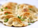 Cooking Class - Ukrainian-Style Pierogi Dumplings: pierogi