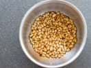 Cooking Class - Italian Desserts in East Bay: pine nuts