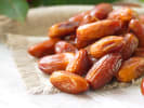 Cooking Class - Fresh and Flavorful Israeli Brunch in San Francisco: pitted dates