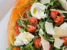 Cooking Class - Crafting Pizza From Scratch: pizza