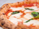 Team Building Cooking Class - Pizza Party: pizza Margheritta
