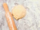 Cooking Class - Pizza Party for Kids: pizza dough