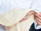 Cooking Class - Make Authentic Pizza: pizza dough