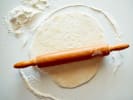 Cooking Class - Rustic Pizza Perfection: pizza dough