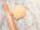 Cooking Class - Wood Oven Pizza 101 in Philadelphia: pizza dough