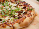 Pizza and Pasta Making Class - The Next Teen Chef in San Francisco: pizza making