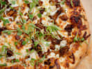 Team Building Cooking Class - The Pizza Challenge in Manhattan: pizza making