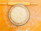 Pizza and Pasta Making Class - The Next Teen Chef in San Francisco: pizza dough