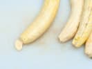 Team Building Cooking Class - Artisanal Latin Fusion in Washington, D.C.: plantains