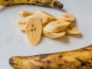Cooking Class - Discover the Vibrant Caribbean Flavors: plantains