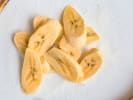 Cooking Class - Vibrant Caribbean Flair: plantains and sugar