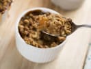Cooking Class - California Vegetarian - Private in San Francisco: quinoa