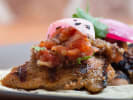 Cooking Class - Traditional YucatÃ¡n Cuisine: poc chuc