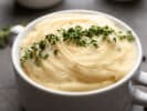 Cooking Class - Fantastic French Feast - Date Night in Manhattan: pommes puree