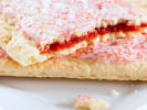 Online Cooking Class - Homemade Popular '90s Snack Food: pop tarts