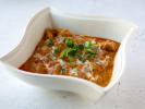 Cooking Class - Taste the Bold Flavors of India: pork curry