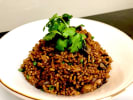 Cooking Class - Taste of Thailand: pot baked rice