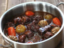 Cooking Class - Essential Boston Fare in Boston: pot roast