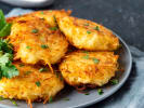 Cooking Class - Mother's Day Brunch Specialties in South Bay & Peninsula: potato hash