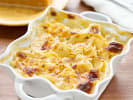 Cooking Class - Elegant French Favorites: potatoes gratin