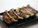 Cooking Class - The Art of Potstickers in Phoenix: potstickers