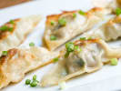 Cooking Class - Perfect Handcrafted Potstickers in Minneapolis: potstickers