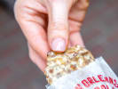 Food Tour - French Quarter Food Adventure: pralines