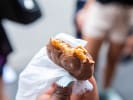 Food Tour - New Orleans French Quarter: pralines