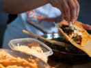 Cooking Class - Delicious Tamales for Beginners in Northern Virginia: preparing tamales