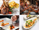 Private Chef - Taste of New Orleans With Local Chef: new orleans private chef