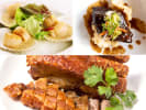 Private Chef - Continental Cuisine: Continental Cuisine