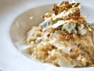 Cooking Class - Couture & Cocktails in San Fernando Valley: cerulian risotto