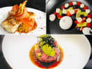 Private Chef - Gourmet Coastal Cuisine: Gourmet Coastal Cuisine