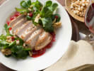 Thanksgiving Drop-Off - Holiday Turkey Feast: Thanksgiving turkey (8)