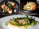 Private Chef - Michelin-Inspired Italian Surf and Turf: Private Chef   Luxury Private Chef Experience