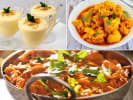 Private Chef - Traditional Indian Cuisine Tastes: Private Chef   Traditional Indian Cuisine Tastes