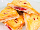 Weekend Food Tour - Discover Little Havana in Miami: private little havana tour   guava pastries